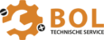 Bol-TechnischeService.nl